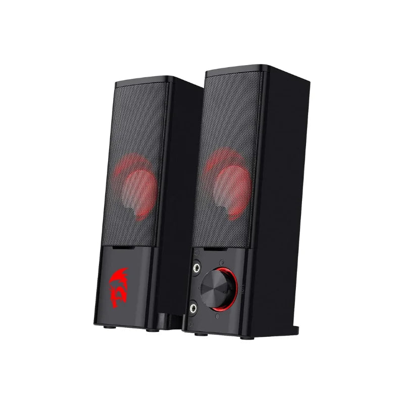 Redragon GS550 PC Gaming Soundbar