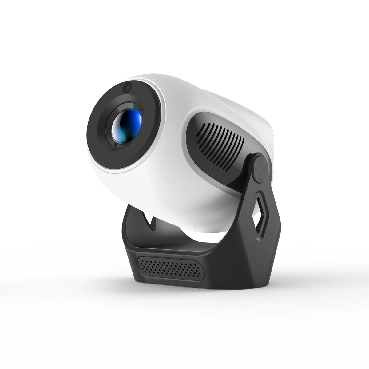 Magcubic HY300X 4K 720P Android 11 Projector
