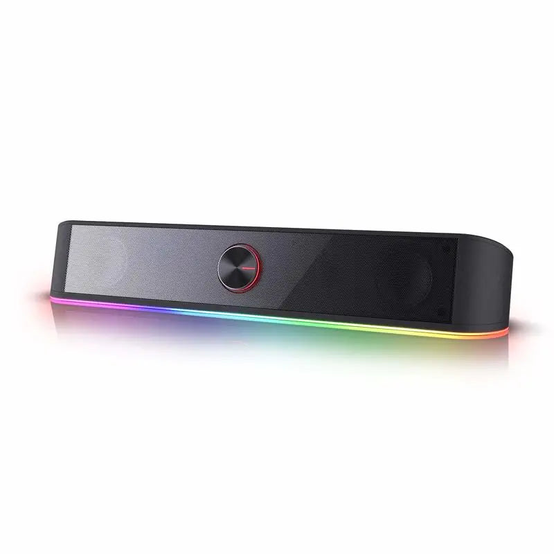 Redragon GS560 Adiemus RGB Soundbar