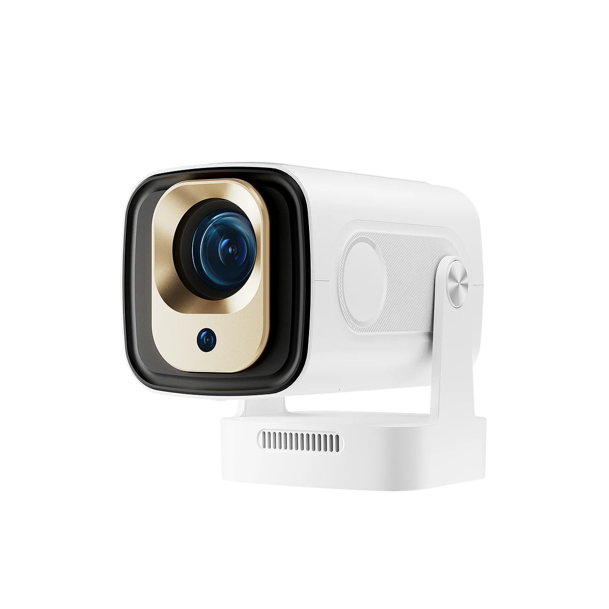 Magcubic HY310 Projector