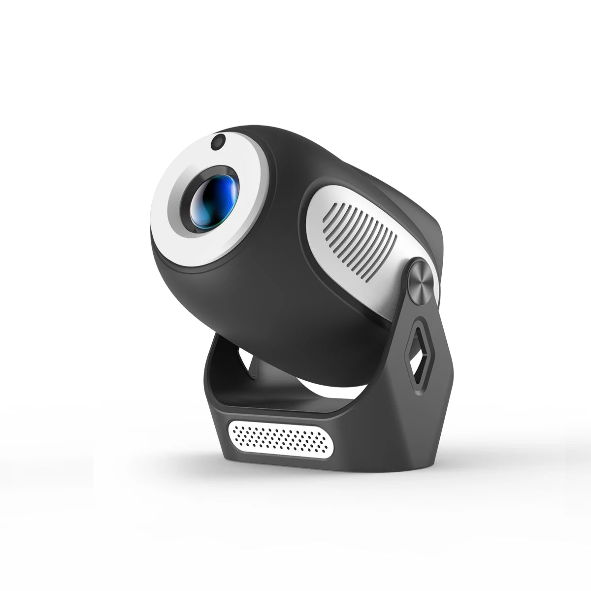 Magcubic HY300X 4K 720P Android 11 Projector