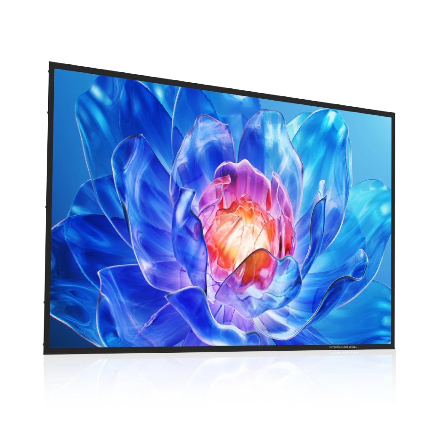 ULTIMEA Photon E-ALR Projector Screen 16:9